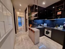 Jervois Privé (D10), Apartment #570644461